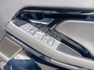 صورة مصغرة 29 لـ 2025 LAND Rover RANGE ROVER EVOQUE