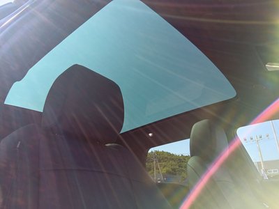 صورة مصغرة 42 لـ 2025 LAND Rover RANGE ROVER EVOQUE