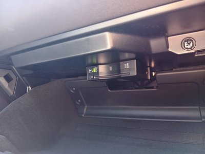 صورة مصغرة 51 لـ 2025 LAND Rover RANGE ROVER EVOQUE