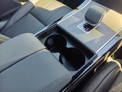 صورة مصغرة 34 لـ 2025 LAND Rover RANGE ROVER EVOQUE