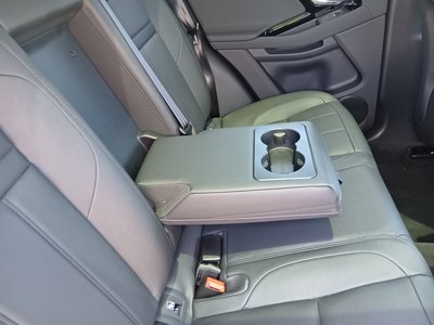 صورة مصغرة 38 لـ 2025 LAND Rover RANGE ROVER EVOQUE