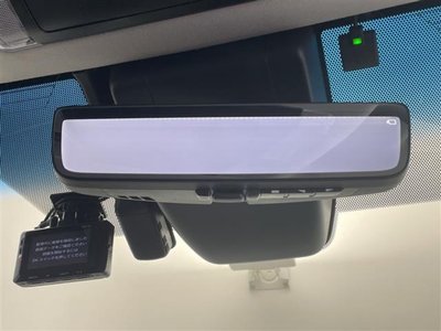 2023 Toyota ALPHARD — миниатюра 35