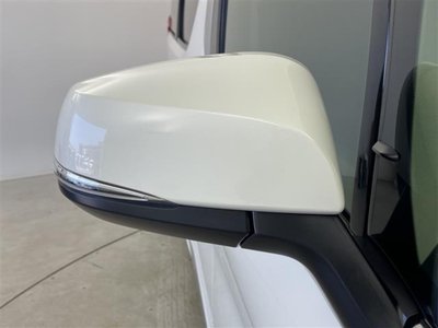 2023 Toyota ALPHARD — миниатюра 75