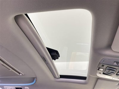 صورة 5 لـ 2023 Toyota ALPHARD