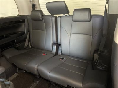 2023 Toyota ALPHARD — миниатюра 53