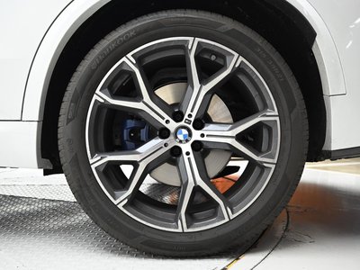 BMW X5 - 6