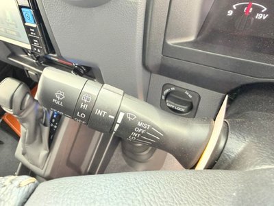 2025 Toyota LAND CRUISER 70 缩略图 23