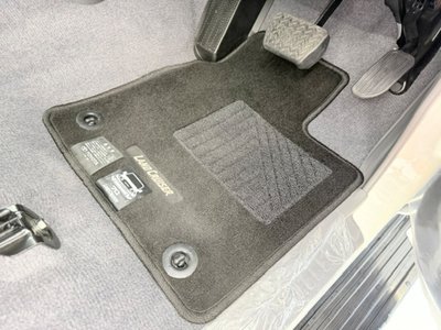 2025 Toyota LAND CRUISER 70 缩略图 26