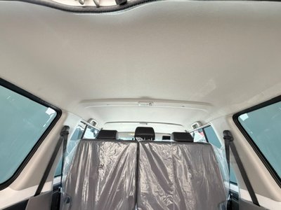 2025 Toyota LAND CRUISER 70 缩略图 34