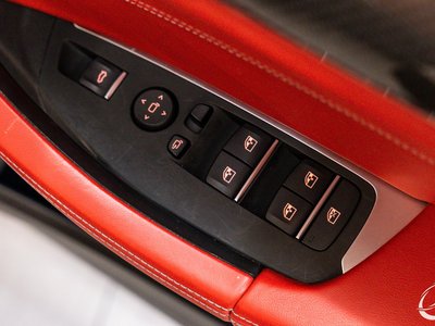 2022 BMW X3 M — миниатюра 39