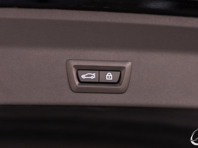 2022 BMW X3 M — миниатюра 31