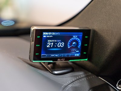 2022 BMW X3 M — миниатюра 12