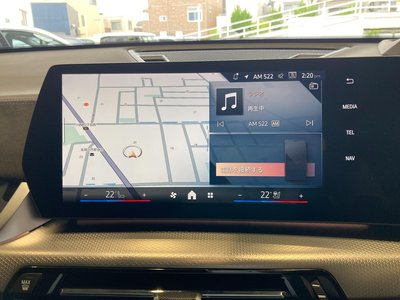 2025 BMW X2 缩略图 81
