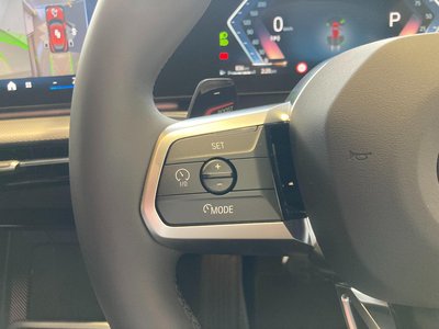 2025 BMW X2 缩略图 48