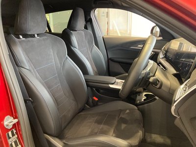 2025 BMW X2 缩略图 77