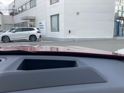 2025 BMW X2 缩略图 63
