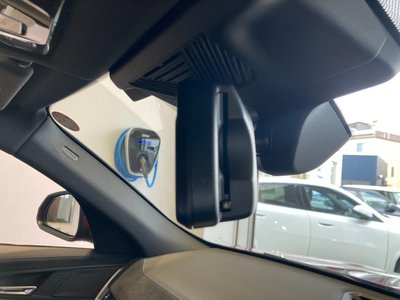 2025 BMW X2 缩略图 87