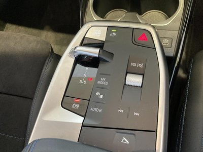 2025 BMW X2 缩略图 45