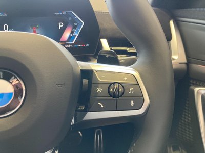 2025 BMW X2 缩略图 85