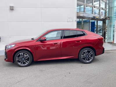 BMW X2 - 9