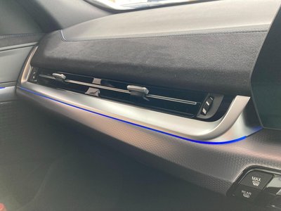 2025 BMW X2 缩略图 96