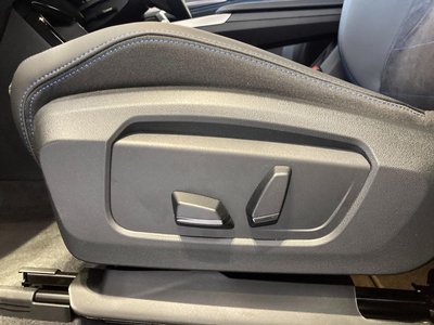 2025 BMW X2 缩略图 89
