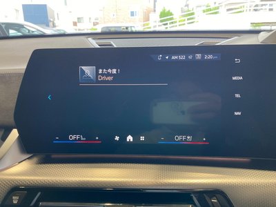 2025 BMW X2 缩略图 80