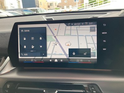 2025 BMW X2 缩略图 92