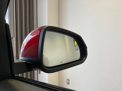 2025 BMW X2 缩略图 86