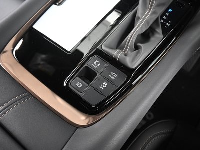 صورة مصغرة 32 لـ 2026 TOYOTA ALPHARD