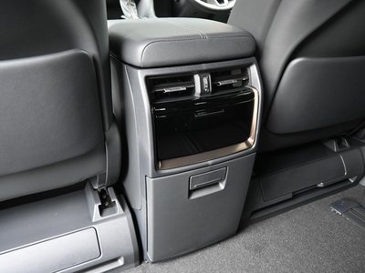 صورة مصغرة 52 لـ 2026 TOYOTA ALPHARD