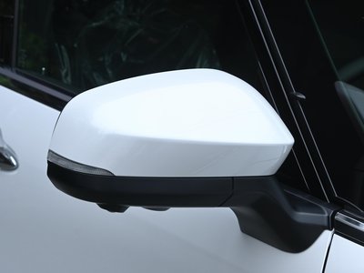 صورة مصغرة 15 لـ 2026 TOYOTA ALPHARD