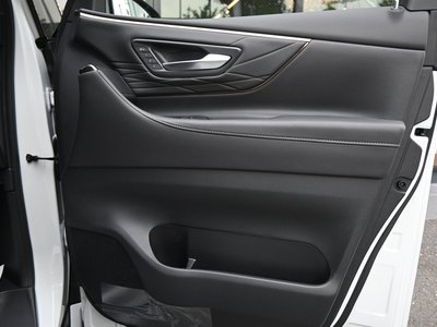 صورة مصغرة 43 لـ 2026 TOYOTA ALPHARD