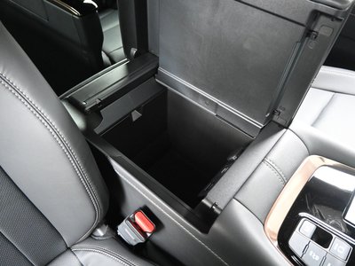 صورة مصغرة 35 لـ 2026 TOYOTA ALPHARD