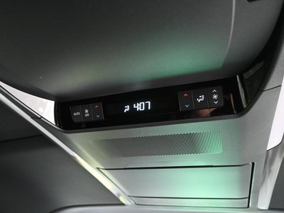 صورة مصغرة 56 لـ 2026 TOYOTA ALPHARD