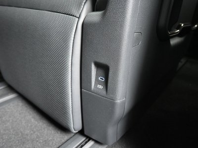 صورة مصغرة 51 لـ 2026 TOYOTA ALPHARD