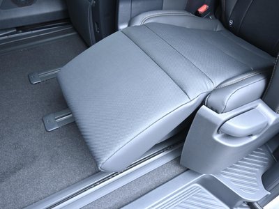 صورة مصغرة 47 لـ 2026 TOYOTA ALPHARD