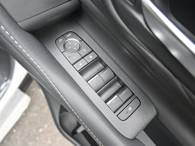 صورة مصغرة 44 لـ 2026 TOYOTA ALPHARD