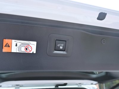 صورة مصغرة 60 لـ 2026 TOYOTA ALPHARD