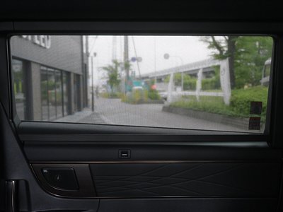 صورة مصغرة 55 لـ 2026 TOYOTA ALPHARD