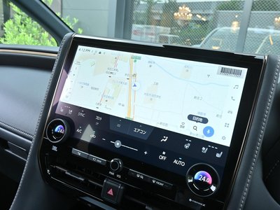 صورة مصغرة 23 لـ 2026 TOYOTA ALPHARD