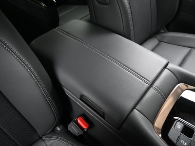 صورة مصغرة 34 لـ 2026 TOYOTA ALPHARD