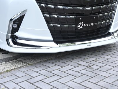 صورة مصغرة 11 لـ 2026 TOYOTA ALPHARD