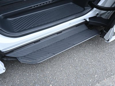 صورة مصغرة 16 لـ 2026 TOYOTA ALPHARD