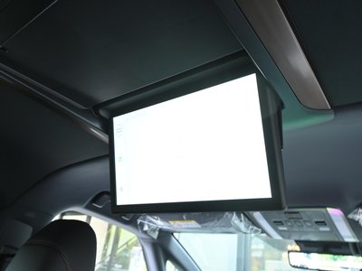 صورة مصغرة 29 لـ 2026 TOYOTA ALPHARD