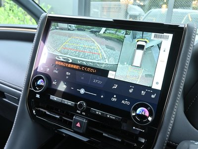 صورة مصغرة 24 لـ 2026 TOYOTA ALPHARD