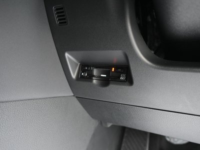 صورة مصغرة 40 لـ 2026 TOYOTA ALPHARD