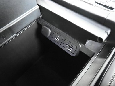 صورة مصغرة 36 لـ 2026 TOYOTA ALPHARD