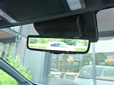 صورة مصغرة 26 لـ 2026 TOYOTA ALPHARD