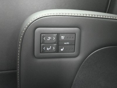 صورة مصغرة 48 لـ 2026 TOYOTA ALPHARD